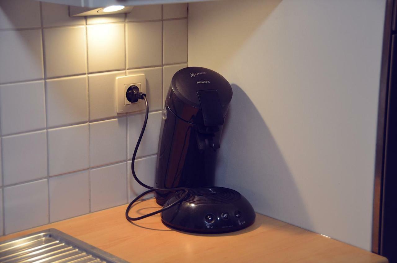Villa Dakota - Jacuzzi, Zwembad, Playstation Durbuy Exteriér fotografie