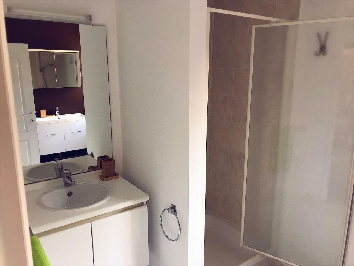 Villa Dakota - Jacuzzi, Zwembad, Playstation Durbuy Exteriér fotografie