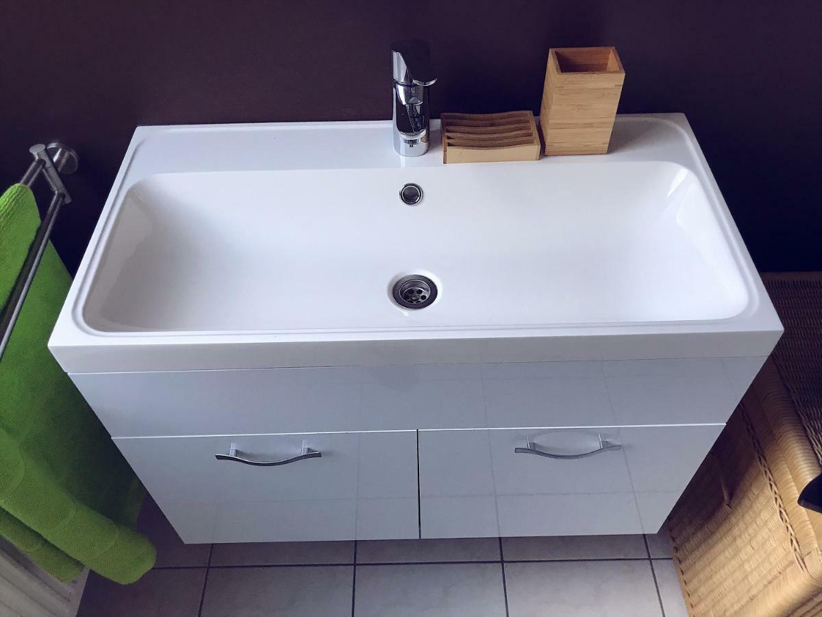 Villa Dakota - Jacuzzi, Zwembad, Playstation Durbuy Exteriér fotografie